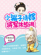 欧美人妖精品hd