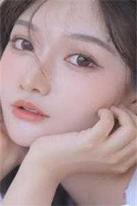 玉浦团4