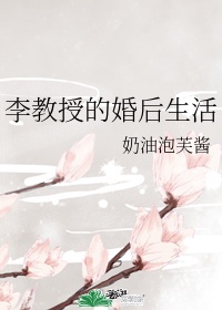 飞标
