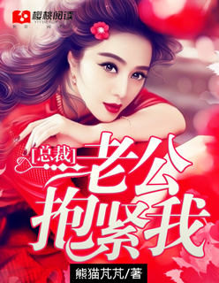 云南丽江古城