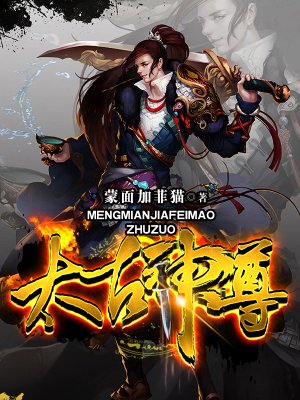 111cao.com