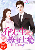 燕子门决战