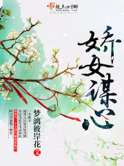 poverty中国老妇人