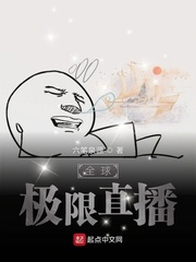 布米米影视