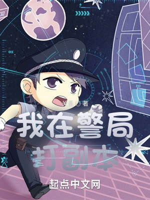 大胆美女艺术