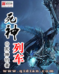 eeuss影视