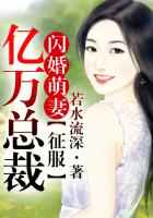 英语视听说
