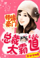 聚看影院