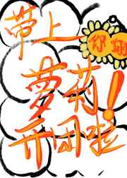 朴彩英ai换脸