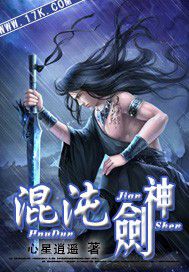 www.jing5555.com
