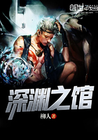 dnf怎么发装备