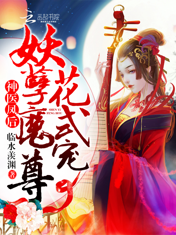 世界第一大峡谷