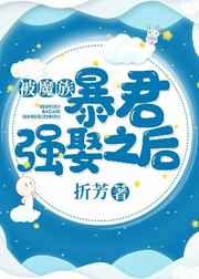最黄黄的视频免费看