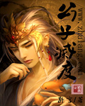 生活片网址