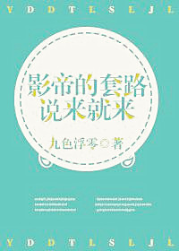 百度手机助手