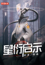 果哥视频全集免费