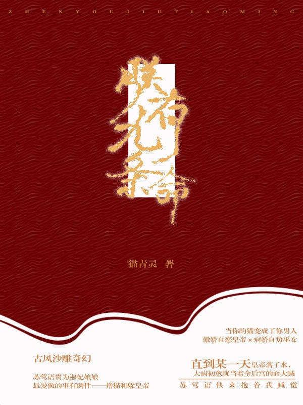 地下城偶像番剧动漫