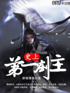 性短视频app下载