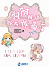 重生空间八零小军嫂