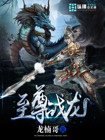 秋霞2024理论