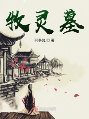 一本到卡二卡三卡免费