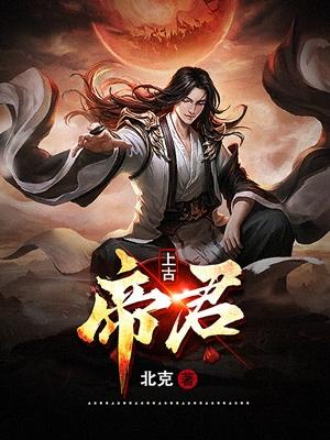 g点网