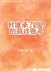 乡村乱妇一级毛片