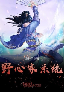 91色视频在线观看