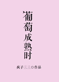 偷看小男生小便露j