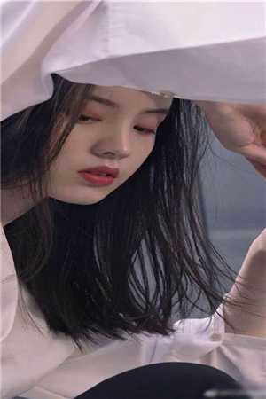 妹妹窝人体