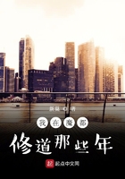 老师掀起内衣喂我奶小说