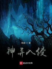 乐可文
