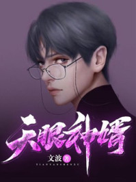 高清brazzers视频大全