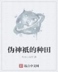 全球高考肉车ao3补肉