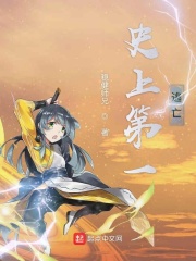 尤蜜app破解版