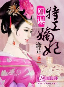 日本老熟乱
