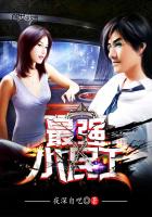 youtube怎么打开