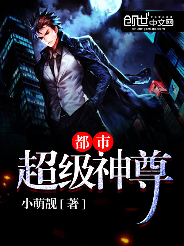 mm131杨晨晨极品大尺度