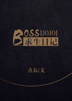 肚脐vk