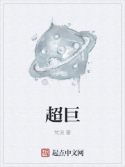 女女百合在线视频免费观看