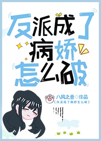 哪里有黄色网站
