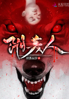 如何将自己隐私玩到哭
