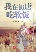 我演过的角色都是隐藏大佬