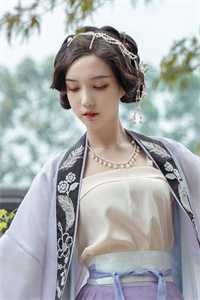 10周岁女全身裸无遮挡