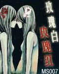 宝贝 小蝌蚪视频下载污到阳台上做
