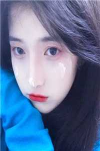 伦理片免费观看