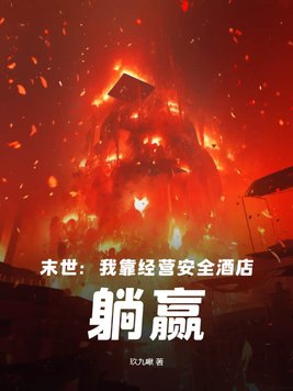 苏宁易购网址