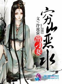 泷川雅美