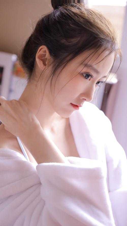 复仇者联盟2在线观看