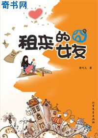 www.ifeng.com